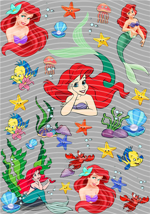 A5 Notebook Wraps-A 1225